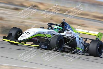 media/Nov-16-2024-CalClub SCCA (Sat) [[641f3b2761]]/Group 2/Star Mazda (Qual)/